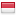 jasaserviceac-bandung.com hosted country